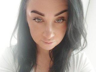 Chat Now with ANALLFETISHXXX