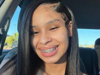 Chat Now with ANALLFETISHXXX