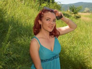 Chat Now with ANALLFETISHXXX