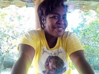 Chat Now with ANALLFETISHXXX