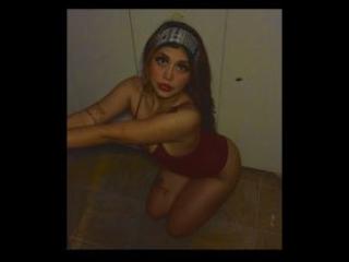 Chat Now with ANALLFETISHXXX