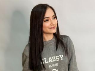 Chat Now with ANALLFETISHXXX