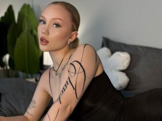 Chat Now with ANALLFETISHXXX