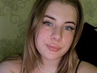 Chat Now with ANALLFETISHXXX