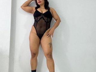 Chat Now with ANALLFETISHXXX