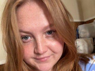 Chat Now with ANALLFETISHXXX