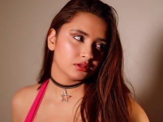 Chat Now with ANALLFETISHXXX