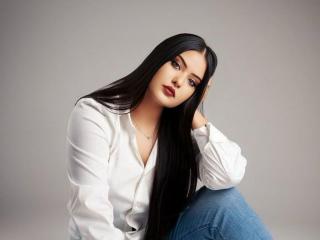 Chat Now with ANALLFETISHXXX