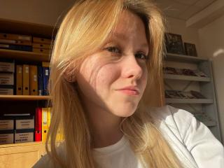 Chat Now with ANALLFETISHXXX