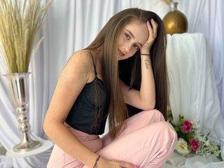 Chat Now with ANALLFETISHXXX