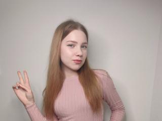 Chat Now with ANALLFETISHXXX