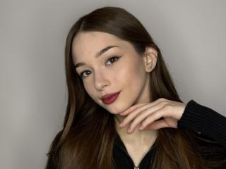Chat Now with ANALLFETISHXXX