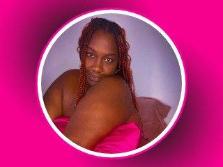 Chat Now with ANALLFETISHXXX