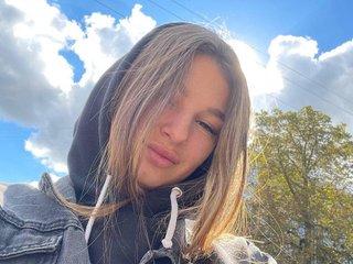 Chat Now with ANALLFETISHXXX