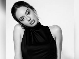 Chat Now with ANALLFETISHXXX