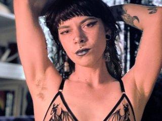 Chat Now with ANALLFETISHXXX