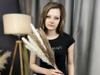 Chat Now with ANALLFETISHXXX