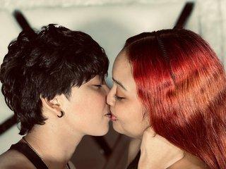 Chat Now with ANALLFETISHXXX