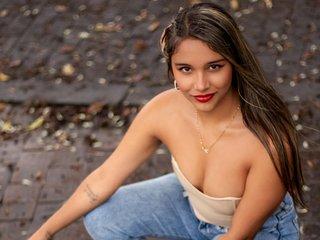 Chat Now with ANALLFETISHXXX