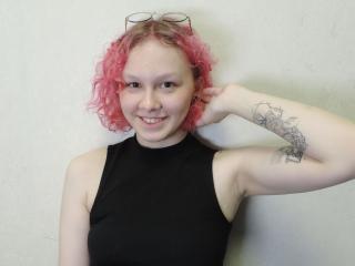 Chat Now with ANALLFETISHXXX