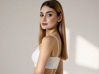 Chat Now with ANALLFETISHXXX