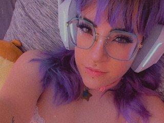 Chat Now with ANALLFETISHXXX