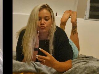 Chat Now with ANALLFETISHXXX