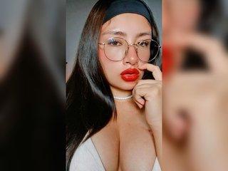 Chat Now with ANALLFETISHXXX