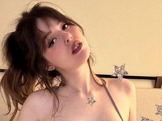 Chat Now with ANALLFETISHXXX