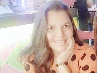 Chat Now with ANALLFETISHXXX