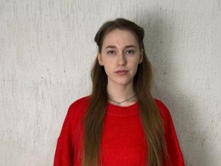 Chat Now with ANALLFETISHXXX