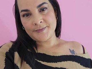 Chat Now with ANALLFETISHXXX