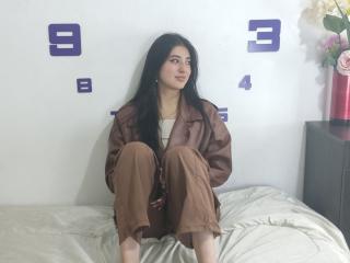 Chat Now with ANALLFETISHXXX