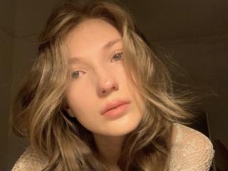 Chat Now with ANALLFETISHXXX