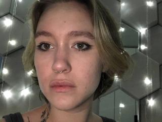 Chat Now with ANALLFETISHXXX