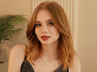 Chat Now with ANALLFETISHXXX