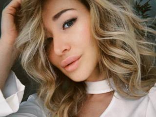 Chat Now with ANALLFETISHXXX