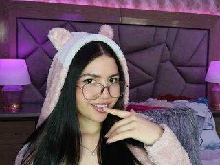 Chat Now with ANALLFETISHXXX