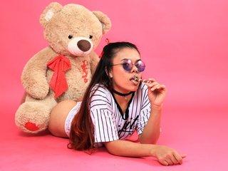Chat Now with ANALLFETISHXXX