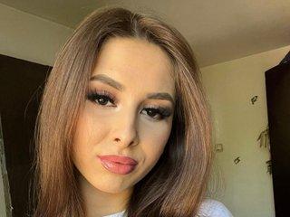 Chat Now with ANALLFETISHXXX