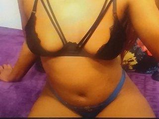 Chat Now with ANALLFETISHXXX