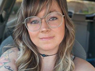 Chat Now with ANALLFETISHXXX