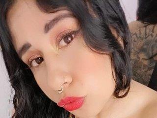 Chat Now with ANALLFETISHXXX