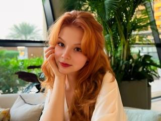 Chat Now with ANALLFETISHXXX