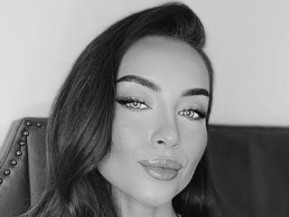 Chat Now with ANALLFETISHXXX