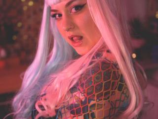 Chat Now with ANALLFETISHXXX