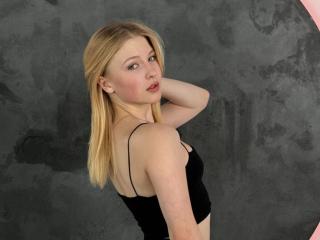 Chat Now with ANALLFETISHXXX