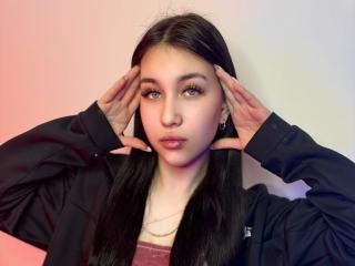 Chat Now with ANALLFETISHXXX
