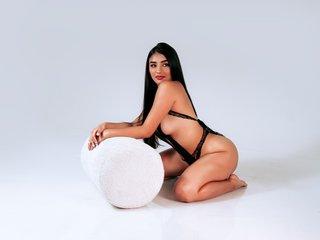 Chat Now with ANALLFETISHXXX