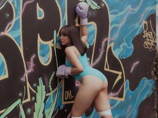 Chat Now with ANALLFETISHXXX